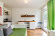 furnished apartement for rent in Hamburg Lokstedt/Platanenallee. 16 (small)