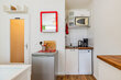 furnished apartement for rent in Hamburg Lokstedt/Platanenallee. 20 (small)