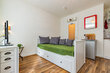 furnished apartement for rent in Hamburg Lokstedt/Platanenallee. 21 (small)
