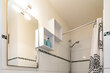 furnished apartement for rent in Hamburg Lokstedt/Platanenallee. 22 (small)