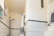 furnished apartement for rent in Hamburg Lokstedt/Platanenallee. 23 (small)
