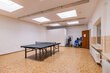 furnished apartement for rent in Hamburg Lokstedt/Platanenallee. 28 (small)