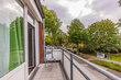 furnished apartement for rent in Hamburg Lokstedt/Platanenallee. 26 (small)