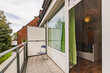 furnished apartement for rent in Hamburg Lokstedt/Platanenallee. 25 (small)