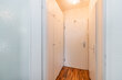 furnished apartement for rent in Hamburg Lokstedt/Platanenallee. 24 (small)