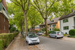 furnished apartement for rent in Hamburg Lokstedt/Platanenallee. 29 (small)