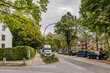 furnished apartement for rent in Hamburg Lokstedt/Platanenallee. 30 (small)