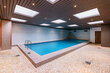 furnished apartement for rent in Hamburg Lokstedt/Platanenallee. swimming pool 2 (small)