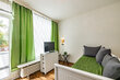 moeblierte Wohnung mieten in Hamburg Lokstedt/Platanenallee. 18 (klein)