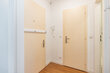 Alquilar apartamento amueblado en Hamburgo St. Pauli/Reeperbahn.   38 (pequ)