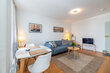 furnished apartement for rent in Hamburg St. Pauli/Reeperbahn.   22 (small)