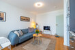 furnished apartement for rent in Hamburg St. Pauli/Reeperbahn.   23 (small)
