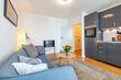 furnished apartement for rent in Hamburg St. Pauli/Reeperbahn.   26 (small)