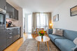 furnished apartement for rent in Hamburg St. Pauli/Reeperbahn.   29 (small)