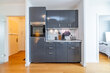 furnished apartement for rent in Hamburg St. Pauli/Reeperbahn.   32 (small)