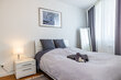 furnished apartement for rent in Hamburg St. Pauli/Reeperbahn.   33 (small)