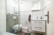 furnished apartement for rent in Hamburg St. Pauli/Reeperbahn.   36 (small)