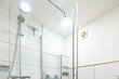 furnished apartement for rent in Hamburg St. Pauli/Reeperbahn.   37 (small)