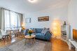 moeblierte Wohnung mieten in Hamburg St. Pauli/Reeperbahn.   27 (klein)