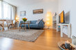 moeblierte Wohnung mieten in Hamburg St. Pauli/Reeperbahn.   28 (klein)