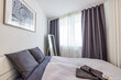 moeblierte Wohnung mieten in Hamburg St. Pauli/Reeperbahn.   35 (klein)