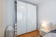moeblierte Wohnung mieten in Hamburg St. Pauli/Reeperbahn.   34 (klein)