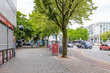 moeblierte Wohnung mieten in Hamburg St. Pauli/Reeperbahn.   41 (klein)