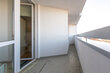 moeblierte Wohnung mieten in Hamburg St. Pauli/Reeperbahn.  Balkon 4 (klein)