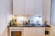 Alquilar apartamento amueblado en Hamburgo Neustadt/Markusstraße.   30 (pequ)