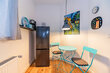 Alquilar apartamento amueblado en Hamburgo Neustadt/Markusstraße.   31 (pequ)