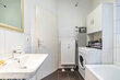 Alquilar apartamento amueblado en Hamburgo Neustadt/Markusstraße.   39 (pequ)