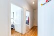 Alquilar apartamento amueblado en Hamburgo Neustadt/Markusstraße.   40 (pequ)