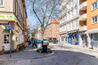 Alquilar apartamento amueblado en Hamburgo Neustadt/Markusstraße.   44 (pequ)