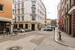 Alquilar apartamento amueblado en Hamburgo Neustadt/Markusstraße.  alrededores 3 (pequ)