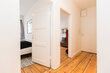 Alquilar apartamento amueblado en Hamburgo Neustadt/Markusstraße.  pasillo 3 (pequ)