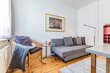 furnished apartement for rent in Hamburg Neustadt/Markusstraße.   24 (small)