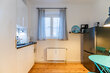 furnished apartement for rent in Hamburg Neustadt/Markusstraße.   29 (small)