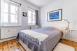 furnished apartement for rent in Hamburg Neustadt/Markusstraße.   33 (small)
