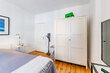 furnished apartement for rent in Hamburg Neustadt/Markusstraße.   37 (small)
