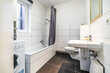 furnished apartement for rent in Hamburg Neustadt/Markusstraße.   38 (small)
