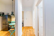 furnished apartement for rent in Hamburg Neustadt/Markusstraße.   41 (small)