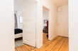 furnished apartement for rent in Hamburg Neustadt/Markusstraße.  hall 3 (small)