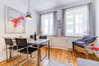 moeblierte Wohnung mieten in Hamburg Neustadt/Markusstraße. 25 (klein)