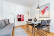 moeblierte Wohnung mieten in Hamburg Neustadt/Markusstraße. 28 (klein)