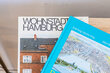 moeblierte Wohnung mieten in Hamburg Neustadt/Markusstraße. 36 (klein)