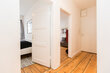 moeblierte Wohnung mieten in Hamburg Neustadt/Markusstraße. Flur 3 (klein)