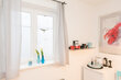moeblierte Wohnung mieten in Hamburg Neustadt/Markusstraße. Küche 10 (klein)