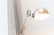 moeblierte Wohnung mieten in Hamburg Neustadt/Markusstraße. Schlafzimmer 12 (klein)