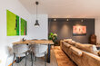 Alquilar apartamento amueblado en Hamburgo Winterhude/Alsterdorfer Straße.   32 (pequ)
