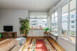 Alquilar apartamento amueblado en Hamburgo Winterhude/Alsterdorfer Straße.   31 (pequ)